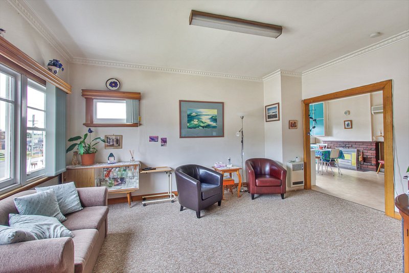 Photo - 89 Chapel Street, Glenorchy TAS 7010 - Image 2