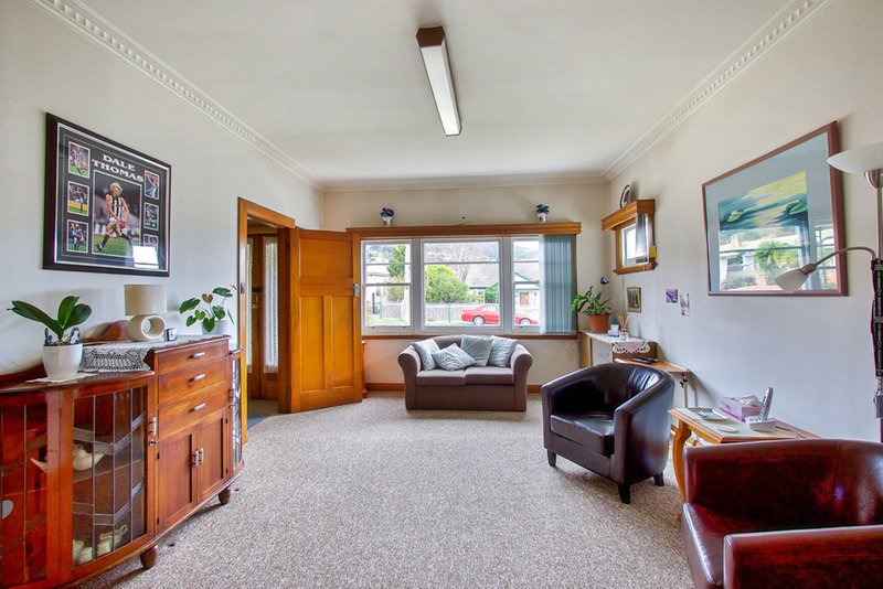 Photo - 89 Chapel Street, Glenorchy TAS 7010 - Image 3