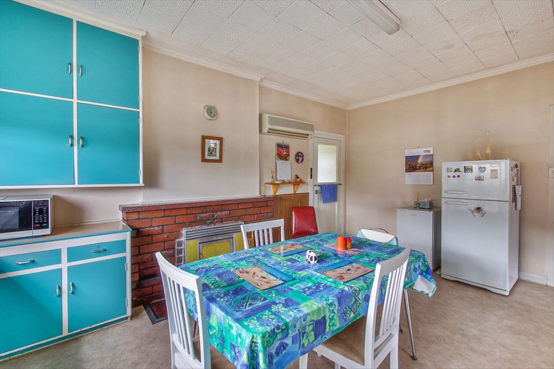 Photo - 89 Chapel Street, Glenorchy TAS 7010 - Image 8