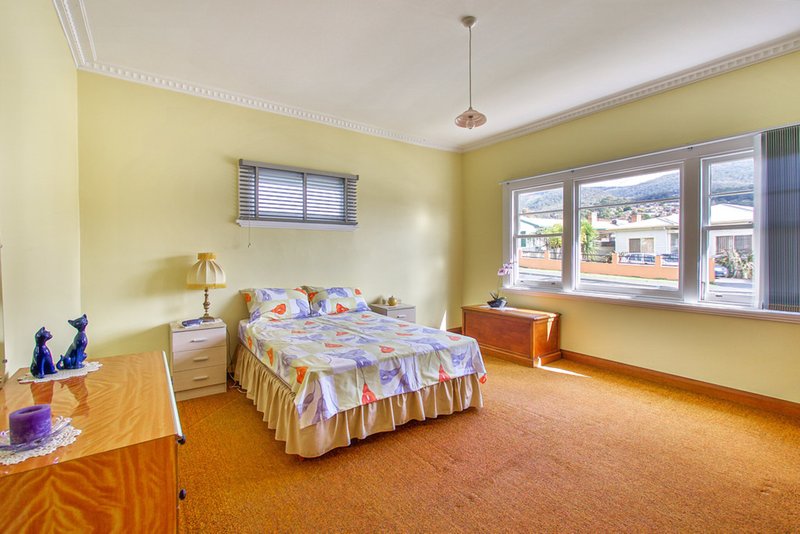 Photo - 89 Chapel Street, Glenorchy TAS 7010 - Image 9