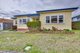 Photo - 89 Chapel Street, Glenorchy TAS 7010 - Image 18