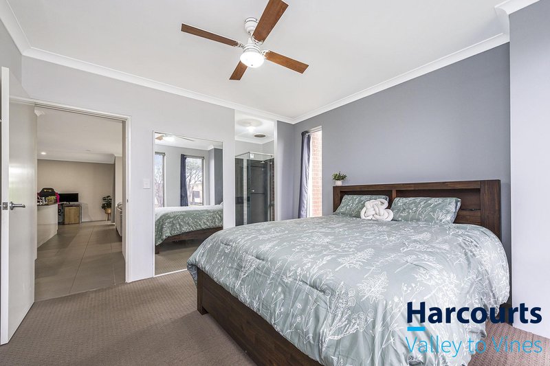 Photo - 89 Cheriton Ave , Ellenbrook WA 6069 - Image 3