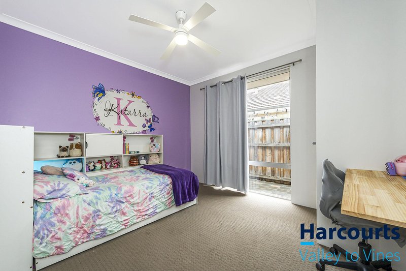 Photo - 89 Cheriton Ave , Ellenbrook WA 6069 - Image 14