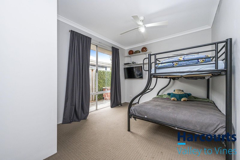 Photo - 89 Cheriton Ave , Ellenbrook WA 6069 - Image 15