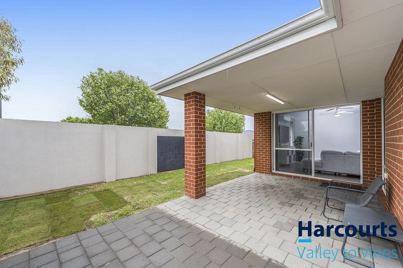 Photo - 89 Cheriton Ave , Ellenbrook WA 6069 - Image 20