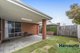 Photo - 89 Cheriton Ave , Ellenbrook WA 6069 - Image 21