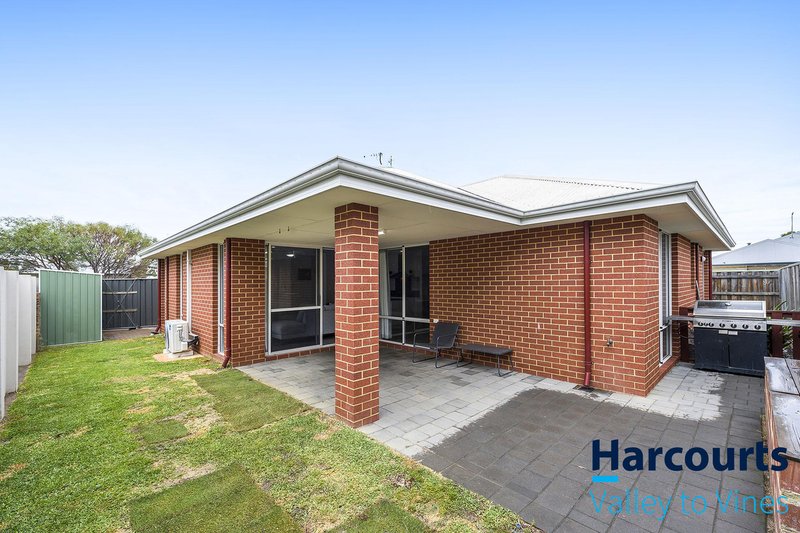 Photo - 89 Cheriton Ave , Ellenbrook WA 6069 - Image 22