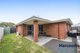 Photo - 89 Cheriton Ave , Ellenbrook WA 6069 - Image 22