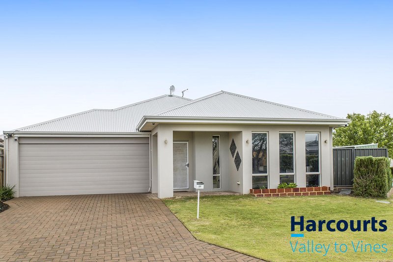 Photo - 89 Cheriton Ave , Ellenbrook WA 6069 - Image 23