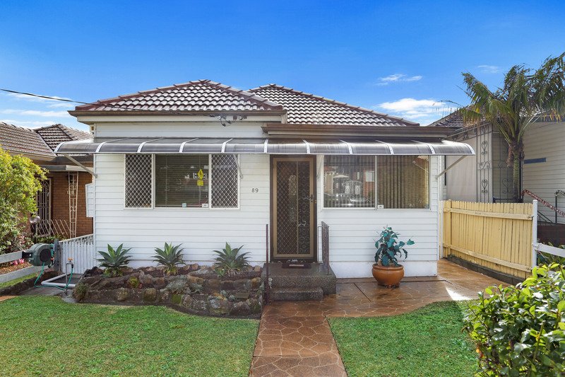 89 Chiswick Road, Auburn NSW 2144