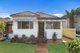 Photo - 89 Chiswick Road, Auburn NSW 2144 - Image 1