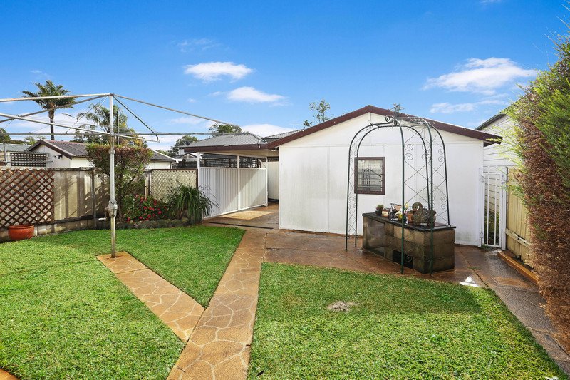 Photo - 89 Chiswick Road, Auburn NSW 2144 - Image 2