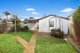 Photo - 89 Chiswick Road, Auburn NSW 2144 - Image 2