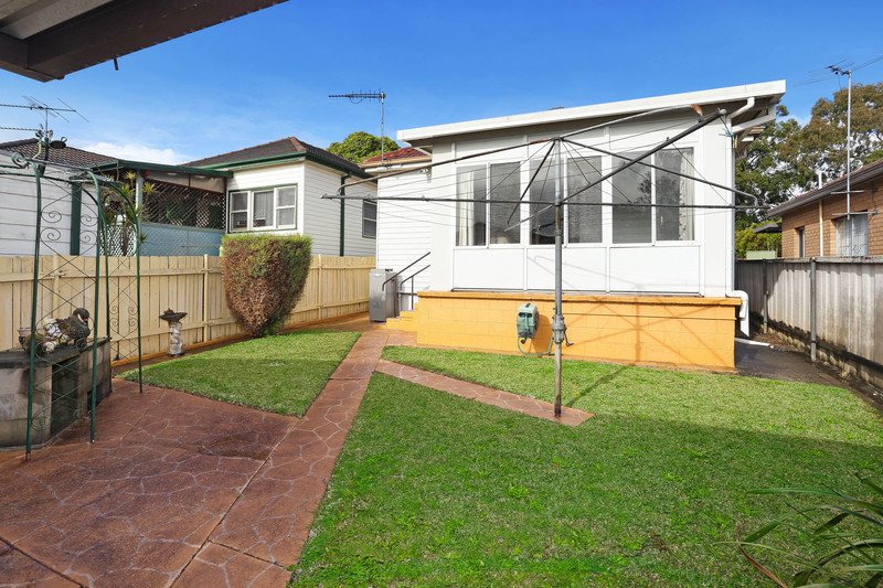 Photo - 89 Chiswick Road, Auburn NSW 2144 - Image 3