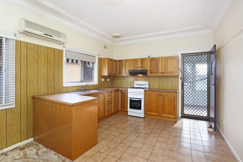 Photo - 89 Chiswick Road, Auburn NSW 2144 - Image 7