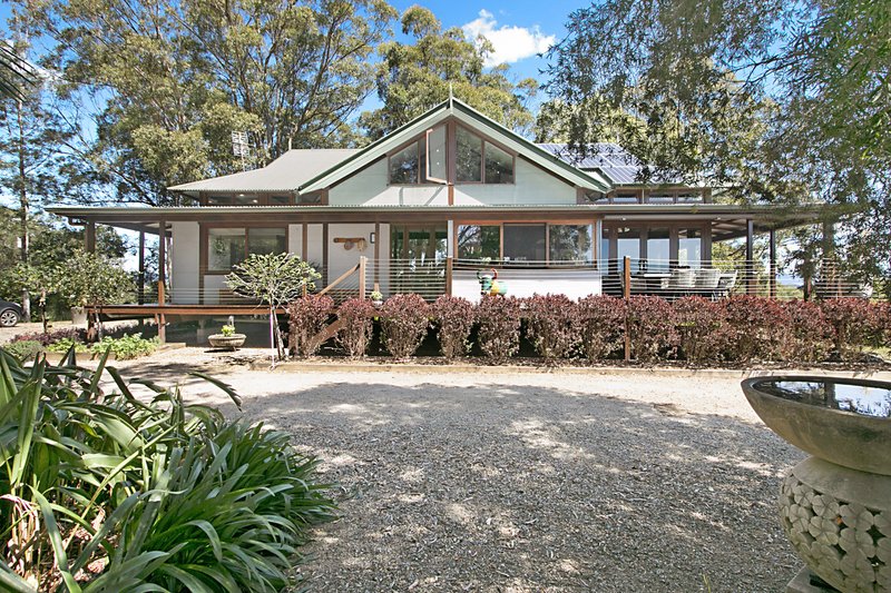 Photo - 89 Chowan Creek Road, Chowan Creek NSW 2484 - Image 16