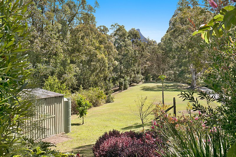 Photo - 89 Chowan Creek Road, Chowan Creek NSW 2484 - Image 17