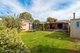 Photo - 89 Chuculba Crescent, Giralang ACT 2617 - Image 1