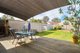 Photo - 89 Chuculba Crescent, Giralang ACT 2617 - Image 11