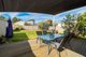 Photo - 89 Chuculba Crescent, Giralang ACT 2617 - Image 16