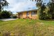 Photo - 89 Chuculba Crescent, Giralang ACT 2617 - Image 17