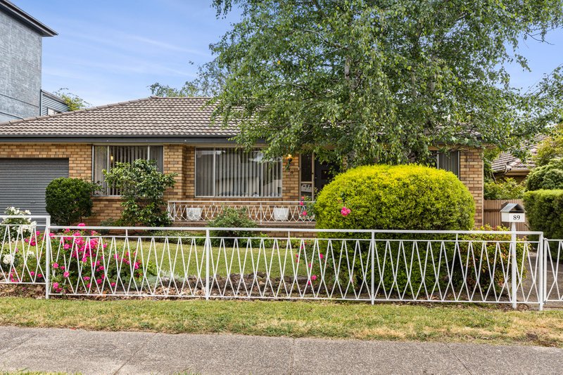 Photo - 89 Citizen Street, Goulburn NSW 2580 - Image 14