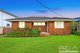 Photo - 89 Clancy Street, Padstow Heights NSW 2211 - Image 1