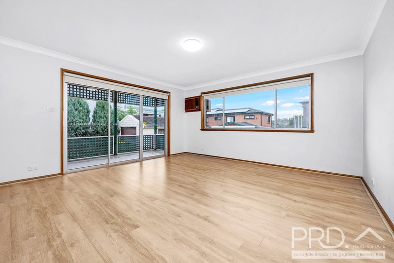 Photo - 89 Clancy Street, Padstow Heights NSW 2211 - Image 3