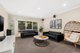 Photo - 89 Clauscen Drive, Rowville VIC 3178 - Image 4