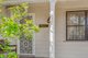 Photo - 89 Close Street, Morpeth NSW 2321 - Image 2