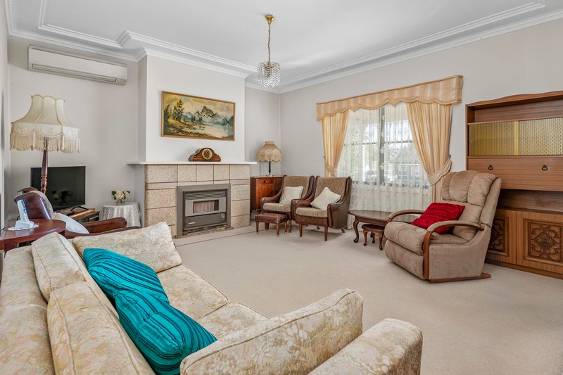 Photo - 89 Close Street, Morpeth NSW 2321 - Image 4