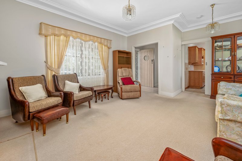 Photo - 89 Close Street, Morpeth NSW 2321 - Image 5