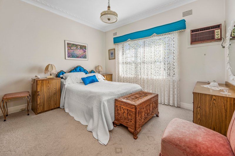 Photo - 89 Close Street, Morpeth NSW 2321 - Image 7