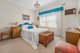 Photo - 89 Close Street, Morpeth NSW 2321 - Image 7