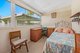 Photo - 89 Close Street, Morpeth NSW 2321 - Image 10