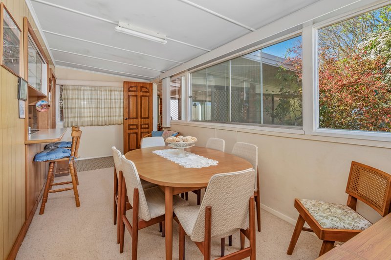 Photo - 89 Close Street, Morpeth NSW 2321 - Image 15