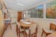 Photo - 89 Close Street, Morpeth NSW 2321 - Image 15