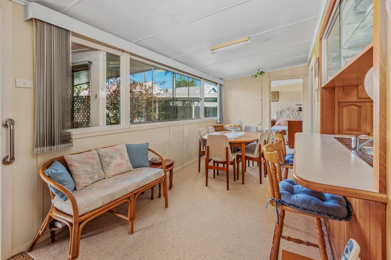 Photo - 89 Close Street, Morpeth NSW 2321 - Image 16