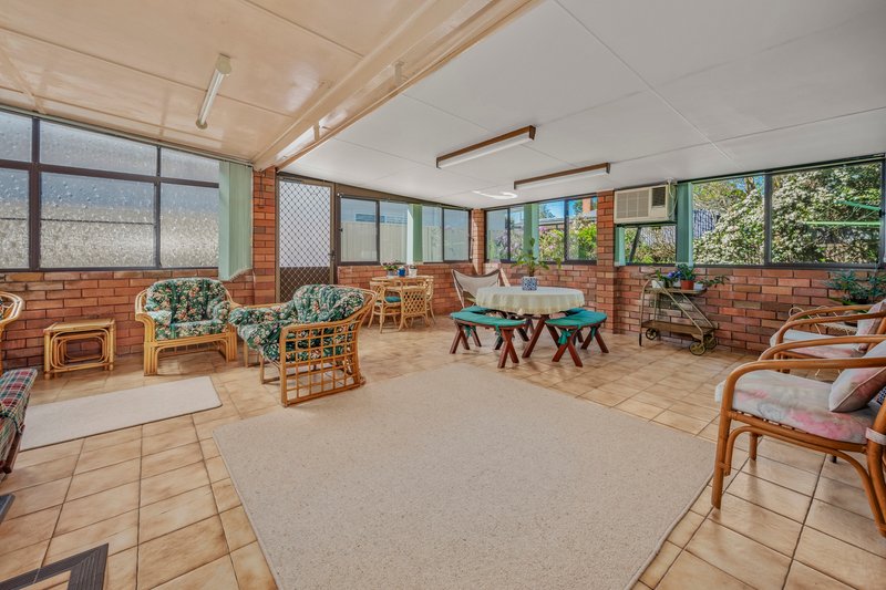 Photo - 89 Close Street, Morpeth NSW 2321 - Image 17