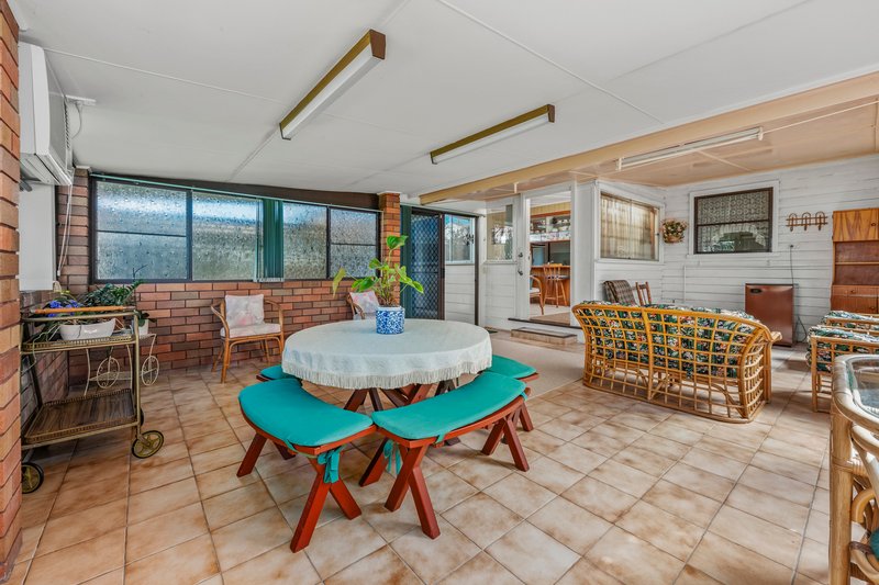 Photo - 89 Close Street, Morpeth NSW 2321 - Image 18