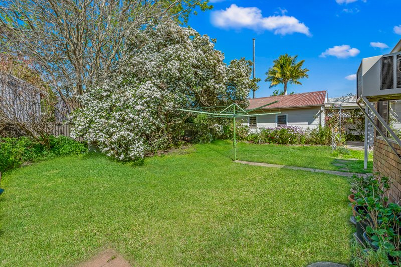 Photo - 89 Close Street, Morpeth NSW 2321 - Image 19