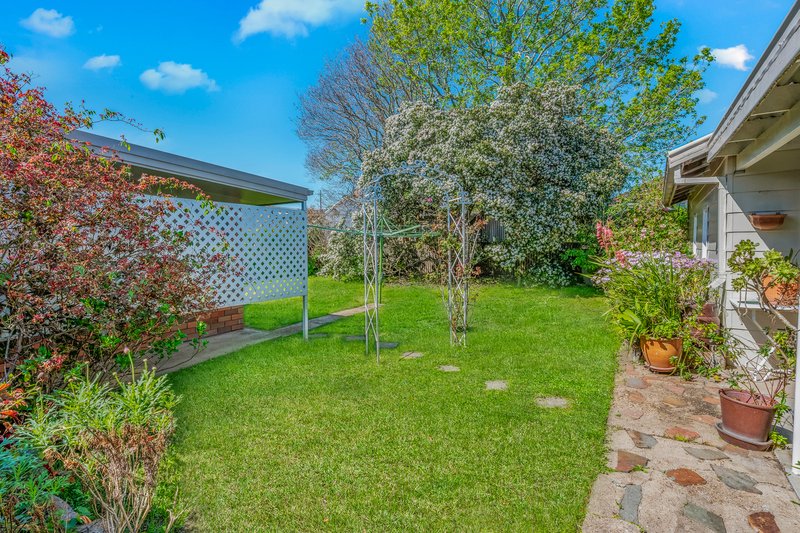 Photo - 89 Close Street, Morpeth NSW 2321 - Image 20