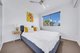 Photo - 8/9 Cockatoo Drive, New Auckland QLD 4680 - Image 3