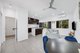 Photo - 8/9 Cockatoo Drive, New Auckland QLD 4680 - Image 5