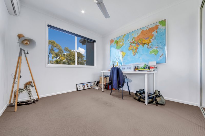 Photo - 8/9 Cockatoo Drive, New Auckland QLD 4680 - Image 10