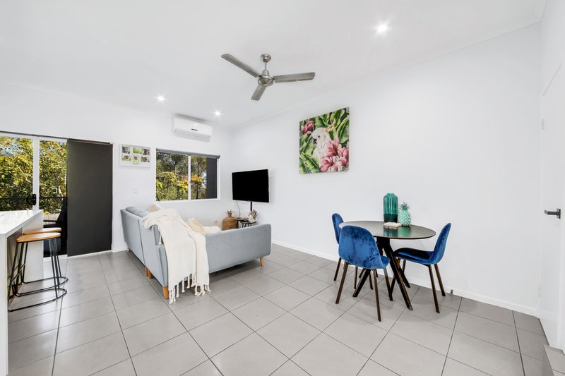 Photo - 8/9 Cockatoo Drive, New Auckland QLD 4680 - Image 11