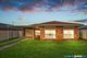 Photo - 89 Colebee Crescent, Hassall Grove NSW 2761 - Image 1