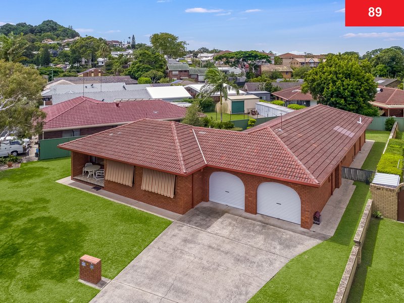 89 Companion Way, Tweed Heads NSW 2485