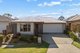 Photo - 89 Cootharaba Crescent, Warner QLD 4500 - Image 1