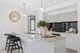 Photo - 89 Cootharaba Crescent, Warner QLD 4500 - Image 2